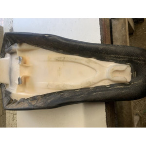 selle kxf 250/450 2009