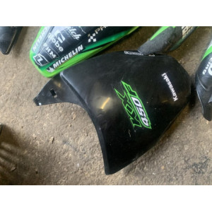 selle kxf 250/450 2009