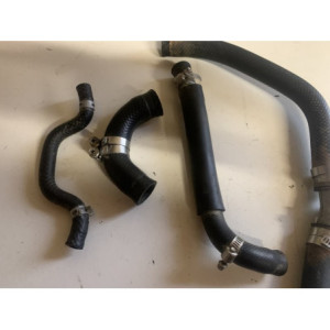 durite de refroidissement kxf 250 2009