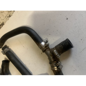 durite de refroidissement kxf 250 2009