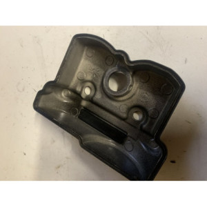 couvre culasse kxf 250 2009 2016