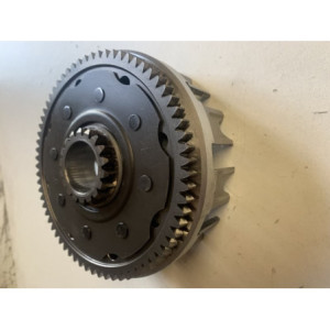 cloche embrayage kxf 250 2009 2017