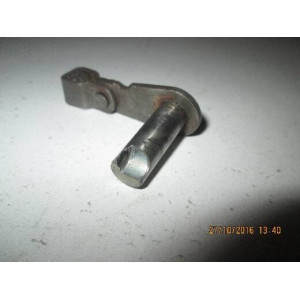 KP PIECES  doigt de commande embrayage 1984 1985 bas moteur