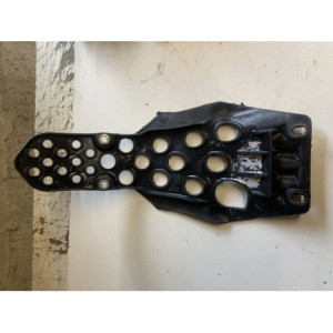 sabot moteur kxf 250 2009 2019
