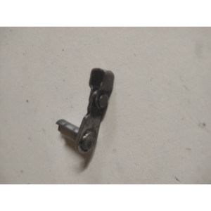 KP PIECES  doigt de commande embrayage 1984 1985 bas moteur