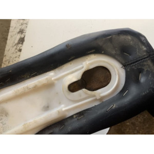 selle yzf 250/450 2004 2005