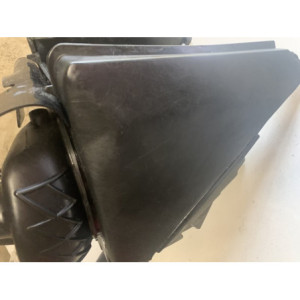boite à air yzf/wrf 250/450 2003 2004