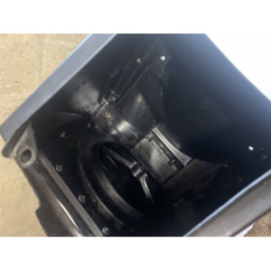 boite à air yzf/wrf 250/450 2003 2004