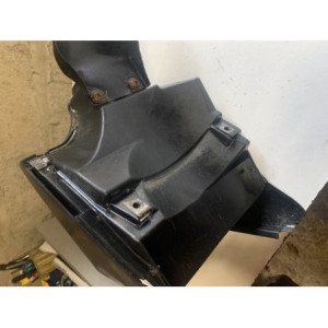 boite à air yzf/wrf 250/450 2003 2004