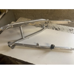 boucle de cadre yzf 250/450 2004