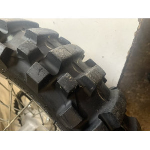 roue arrière wrf/yzf/yz 125/250/426/450 2003 2020