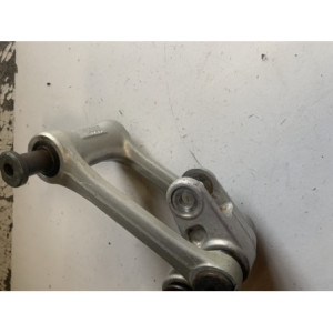 biellette de suspension yzf/wrf 250 2003 2004 yz 125/250 2002 2004