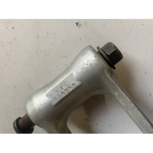 biellette de suspension yzf/wrf 250 2003 2004 yz 125/250 2002 2004