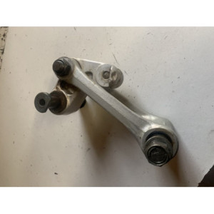 biellette de suspension yzf/wrf 250 2003 2004 yz 125/250 2002 2004
