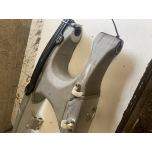 bras oscillant yzf 250 2002 2004