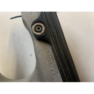 bras oscillant yzf 250 2002 2004