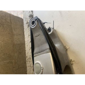 bras oscillant yzf 250 2002 2004