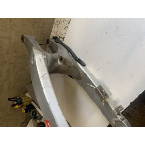 bras oscillant yzf 250 2002 2004