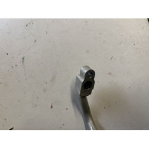 conduit huile gauche yzf 250 2004 2005 wrf 250 2004 2006