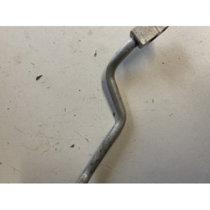 conduit huile gauche yzf 250 2004 2005 wrf 250 2004 2006