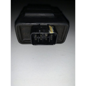 cdi yz 125 1997 1999