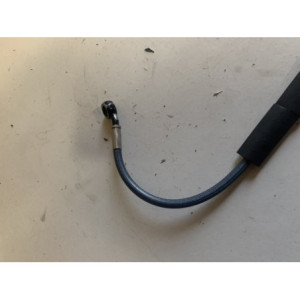 durite de frein arrière yz 125/250 2003 2004 yzf/wrf 250/450 2003 2005