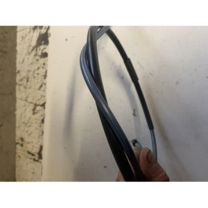 durite frein avant avia adaptable yzf 250/426/450 2001 2004 yz 125/250 1999 2001