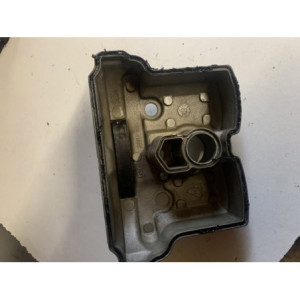 couvre culasse yzf 250 2001 2004 wrf 250 2001 2006