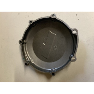 couvercle embrayage yzf 250 2001 2006