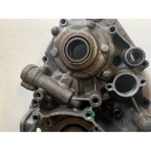 carter moteur gauche yzf 250 2003 2005