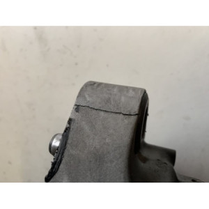 carter moteur gauche yzf 250 2003 2005