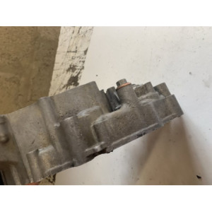 carter moteur gauche yzf 250 2003 2005