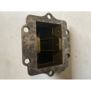 boite à clapet kx 125 1988