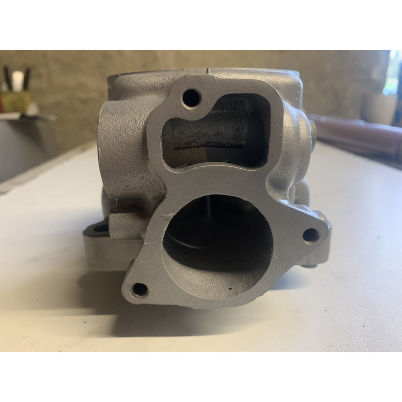 cylindre 125 nx pour Honda 125 NX | RTP Casse Moto Belley (Ain