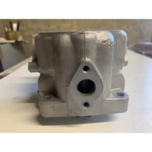 cylindre piston cr 125 1993 1995