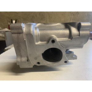 cylindre piston cr 125 1993 1995