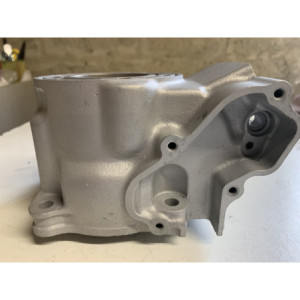 cylindre piston échange standard yz 125 1994 1995 4pe