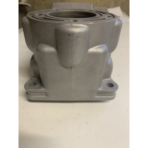 cylindre piston échange standard yz 125 2001 5mv