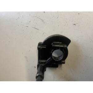 cocotte de gaz kx 125/250 1989 1991