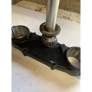 té de fourche kxf  250 2009