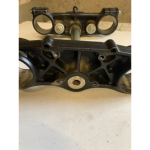 té de fourche kxf  250 2009