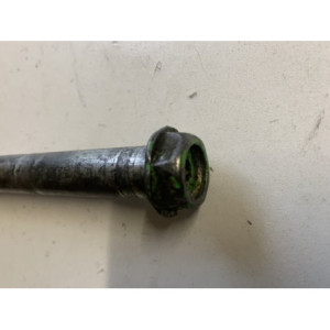 axe bras oscillant kx 125/250/500 1989 1991