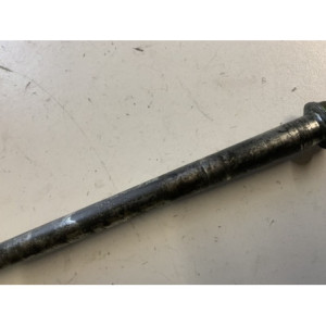 axe bras oscillant kx 125/250/500 1989 1991