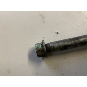 axe bras oscillant kx 125/250/500 1989 1991
