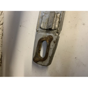 bras oscillant kx 125/250 1991
