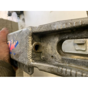 bras oscillant kx 125/250 1991