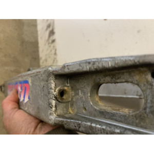 bras oscillant kx 125/250 1991