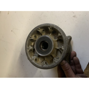 moyeu de roue avant kx 125/250/500 1990 1992