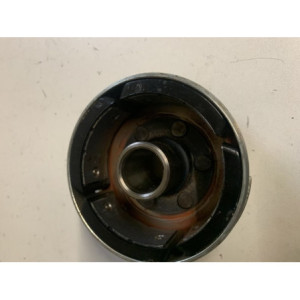 rotor kx 125 1991
