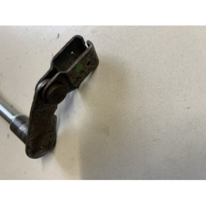 doigt de commande embrayage kx 125 1990 1991